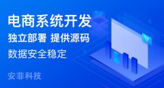 O2O電商平臺搭建要注意什么
