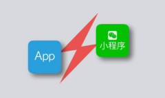 APP、小程序與微商城有什么區(qū)別哪個(gè)最好