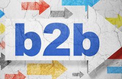 B2B商城系統(tǒng)有免費(fèi)嗎